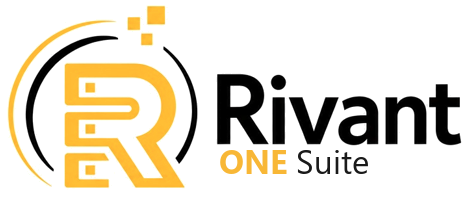Rivant ONE